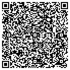 QR code with Ms Angela Marie Luckie contacts