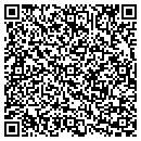 QR code with Coast 2 Coast Flooring contacts