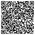 QR code with M S Matthew Inc contacts