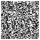 QR code with Ftd Construction Inc contacts