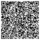 QR code with Coastal Refinishing contacts