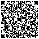 QR code with Fougy Ghislaine MD contacts