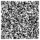 QR code with Coleman Sj And Associates Inc contacts