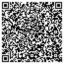 QR code with Fts Construction contacts