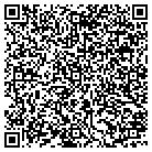 QR code with Collaborative Autism Treatment contacts