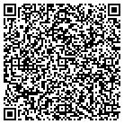 QR code with Logos Illustrated Inc contacts