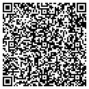 QR code with Frank D Trinh MD contacts