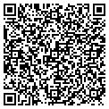 QR code with Collegiate Partners contacts