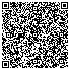 QR code with Full Disclosure Construction contacts