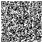 QR code with Comfort Environment Systems contacts
