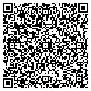 QR code with Mediation Inc contacts
