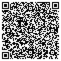 QR code with L T Parts contacts