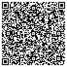 QR code with Franklin Jr Charles L MD contacts