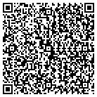 QR code with Freilich Daniel A MD contacts
