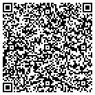 QR code with Freishtat Robert J MD contacts