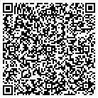 QR code with Gail Construction Services contacts