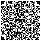 QR code with Friedman Kenneth J MD contacts