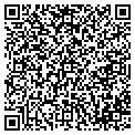 QR code with Mailing Group Inc contacts