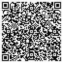 QR code with Nos Technologies LLC contacts