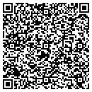 QR code with Oconnor contacts
