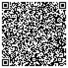 QR code with Rock's Guide Service contacts