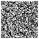 QR code with Gancayco Robert J MD contacts