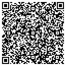 QR code with Omth LLC contacts