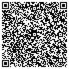 QR code with Couch Potato Enterprizes contacts