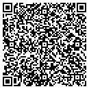 QR code with Gamma Construction Co contacts