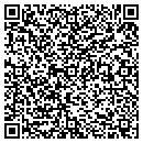 QR code with Orchard Lp contacts