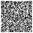 QR code with Coupon Hind contacts