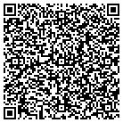 QR code with Genovese Jr Joseph J MD contacts