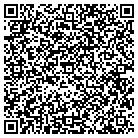 QR code with Gamma Construction Company contacts