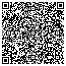 QR code with Gerard Robert H MD contacts