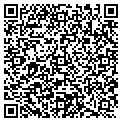 QR code with G And V Construction contacts