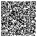 QR code with Mart Import contacts