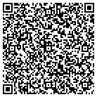 QR code with Gilbert-Mcclai Lydia MD contacts
