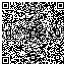 QR code with Paul David Keith contacts