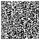 QR code with Giovanni & Impeduglia contacts