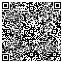 QR code with Gober Alan E MD contacts