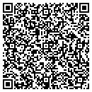 QR code with Gobern Joseph M MD contacts