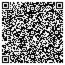 QR code with Pioneer Pastimes Inc contacts