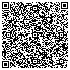 QR code with C & T Technologies LLC contacts