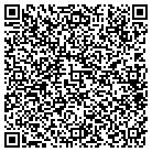 QR code with Kustura Computers contacts