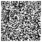 QR code with Garrett Custom Homes And Fine contacts