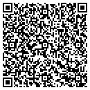 QR code with Sunmed Primary Care contacts
