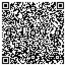 QR code with Curry Point LLC contacts