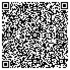 QR code with Private Kare Sitters Inc contacts