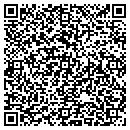 QR code with Garth Construction contacts