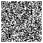 QR code with Gary Holt Construction contacts